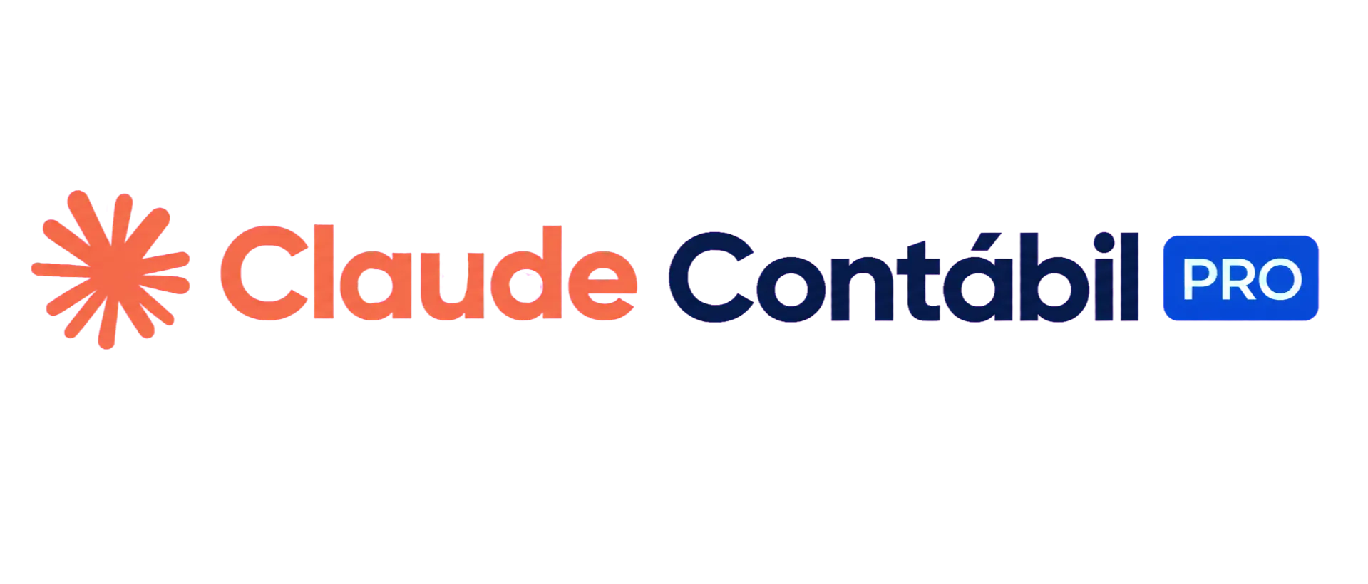 Claude Contábil PRO