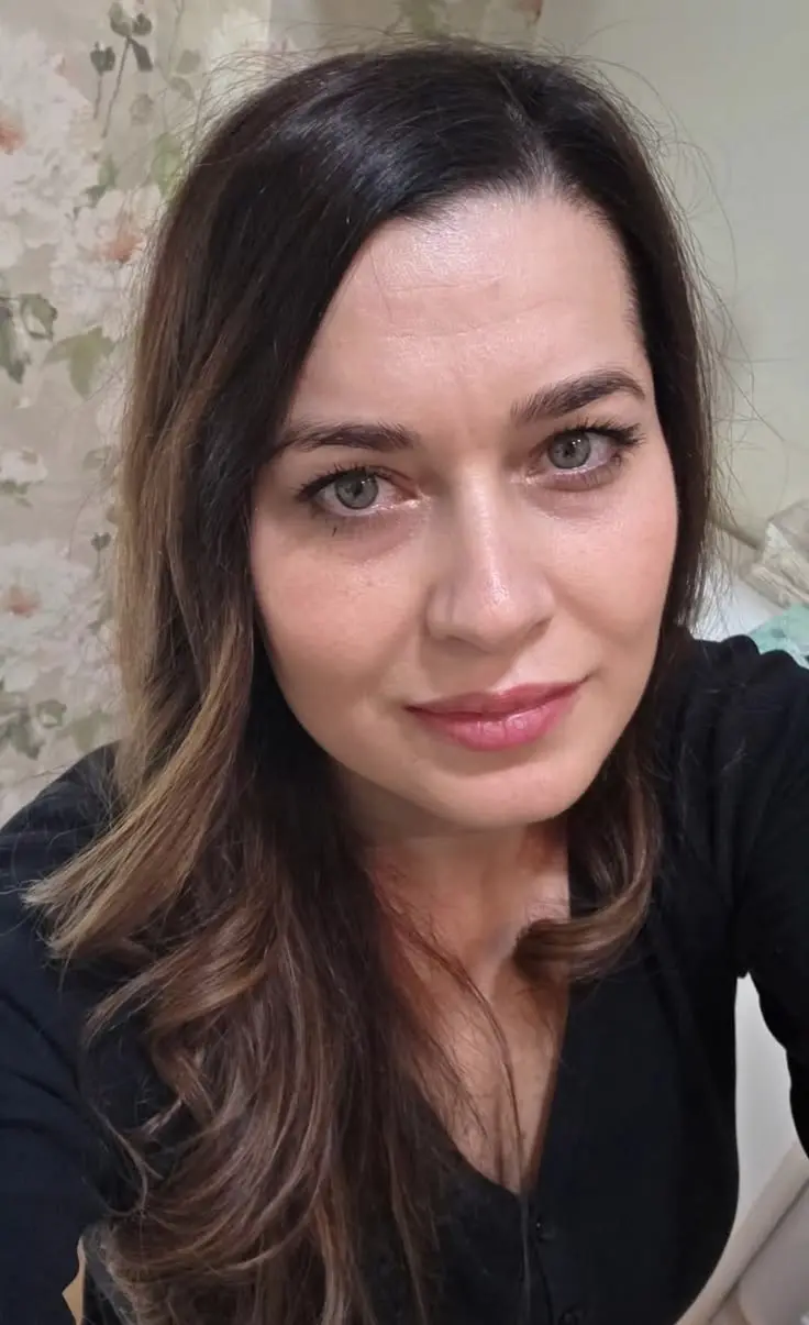 Foto de Juliana Martins