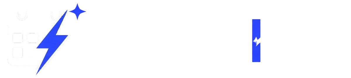 FechaFlash